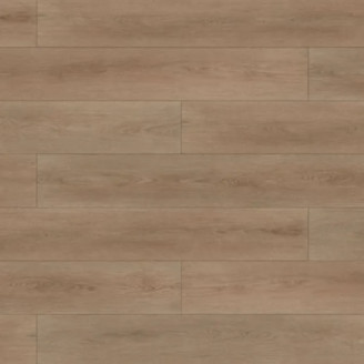 Вінілова плитка пвх Area Floors Apro Wood Plank Canyon Oak | WD-201-PL Вінілова плитка пвх Area Floors Apro Wood Plank Canyon Oak | WD-201-PL