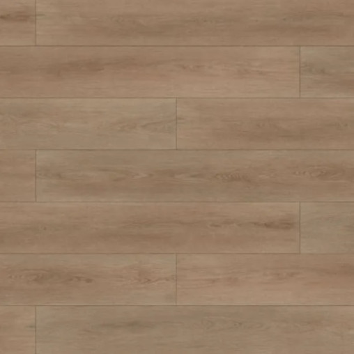 Вінілова плитка пвх Area Floors Apro Wood Plank Canyon Oak | WD-201-PL