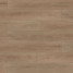 Вінілова плитка пвх Area Floors Apro Wood Plank Canyon Oak | WD-201-PL