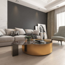 Вінілова плитка пвх Area Floors Apro Wood Plank Dominicano Oak | WD-202-PL