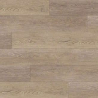 Вінілова плитка пвх Area Floors Apro Wood Plank Dominicano Oak | WD-202-PL Вінілова плитка пвх Area Floors Apro Wood Plank Dominicano Oak | WD-202-PL