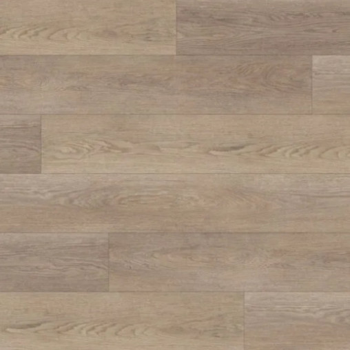 Вінілова плитка пвх Area Floors Apro Wood Plank Dominicano Oak | WD-202-PL
