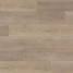 Вінілова плитка пвх Area Floors Apro Wood Plank Dominicano Oak | WD-202-PL