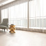 Вінілова плитка пвх Area Floors Apro Wood Plank Dominicano Oak | WD-202-PL