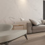 Вінілова плитка пвх Area Floors Apro Wood Plank Dominicano Oak | WD-202-PL