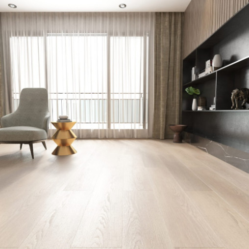 Вінілова плитка пвх Area Floors Apro Wood Plank Dominicano Oak | WD-202-PL