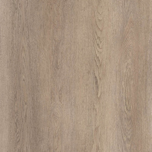 Вінілова плитка пвх Area Floors Apro Wood Plank Dominicano Oak | WD-202-PL