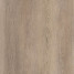 Вінілова плитка пвх Area Floors Apro Wood Plank Dominicano Oak | WD-202-PL