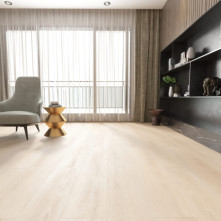 Вінілова плитка пвх Area Floors Apro Wood Plank Slate Oak | WD-204-PL