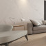 Вінілова плитка пвх Area Floors Apro Wood Plank Slate Oak | WD-204-PL