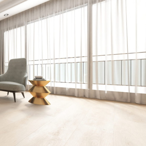 Вінілова плитка пвх Area Floors Apro Wood Plank Slate Oak | WD-204-PL