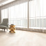 Вінілова плитка пвх Area Floors Apro Wood Plank Slate Oak | WD-204-PL