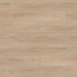 Вінілова плитка пвх Area Floors Apro Wood Plank Slate Oak | WD-204-PL Вінілова плитка пвх Area Floors Apro Wood Plank Slate Oak | WD-204-PL