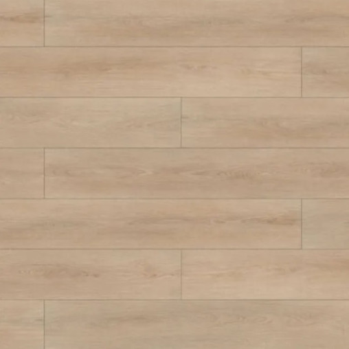 Вінілова плитка пвх Area Floors Apro Wood Plank Slate Oak | WD-204-PL