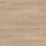 Вінілова плитка пвх Area Floors Apro Wood Plank Slate Oak | WD-204-PL