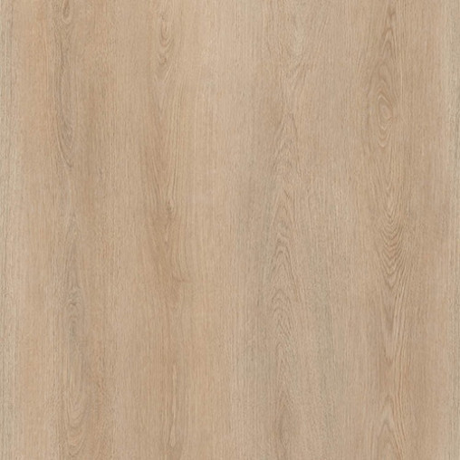 Вінілова плитка пвх Area Floors Apro Wood Plank Slate Oak | WD-204-PL