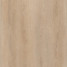 Вінілова плитка пвх Area Floors Apro Wood Plank Slate Oak | WD-204-PL