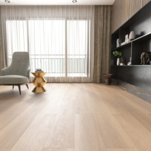 Вінілова плитка пвх Area Floors Apro Wood Plank Valley Oak | WD-206-PL