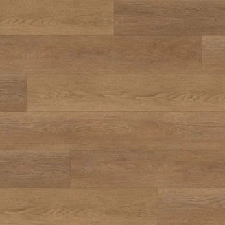 Вінілова плитка пвх Area Floors Apro Wood Plank Valley Oak | WD-206-PL Вінілова плитка пвх Area Floors Apro Wood Plank Valley Oak | WD-206-PL