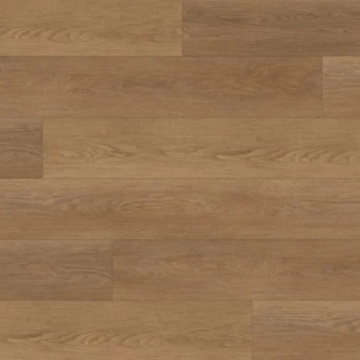 Вінілова плитка пвх Area Floors Apro Wood Plank Valley Oak | WD-206-PL