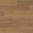 Вінілова плитка пвх Area Floors Apro Wood Plank Valley Oak | WD-206-PL