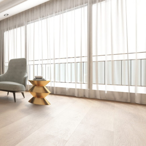 Вінілова плитка пвх Area Floors Apro Wood Plank Valley Oak | WD-206-PL