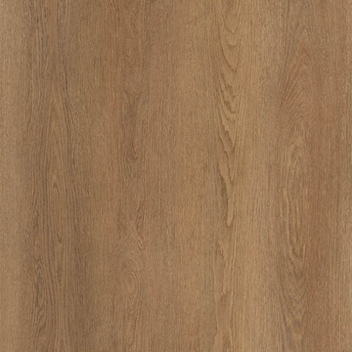 Вінілова плитка пвх Area Floors Apro Wood Plank Valley Oak | WD-206-PL