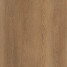 Вінілова плитка пвх Area Floors Apro Wood Plank Valley Oak | WD-206-PL