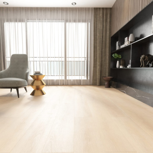 Вінілова плитка пвх Area Floors Apro Wood Plank Desert Oak | WD-207-PL