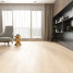 Вінілова плитка пвх Area Floors Apro Wood Plank Desert Oak | WD-207-PL