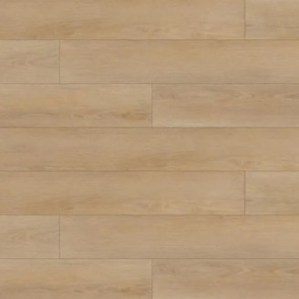Вінілова плитка пвх Area Floors Apro Wood Plank Desert Oak | WD-207-PL Вінілова плитка пвх Area Floors Apro Wood Plank Desert Oak | WD-207-PL