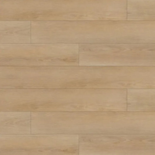 Вінілова плитка пвх Area Floors Apro Wood Plank Desert Oak | WD-207-PL