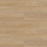 Вінілова плитка пвх Area Floors Apro Wood Plank Desert Oak | WD-207-PL
