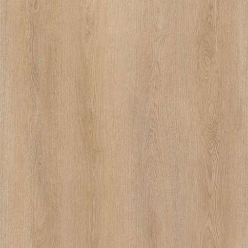 Вінілова плитка пвх Area Floors Apro Wood Plank Desert Oak | WD-207-PL