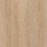 Вінілова плитка пвх Area Floors Apro Wood Plank Desert Oak | WD-207-PL