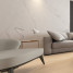 Вінілова плитка пвх Area Floors Apro Wood Plank Desert Oak | WD-207-PL