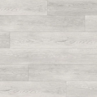 Вінілова плитка пвх Area Floors Apro Wood Plank Scrapped Oak | WD-209-PL Вінілова плитка пвх Area Floors Apro Wood Plank Scrapped Oak | WD-209-PL