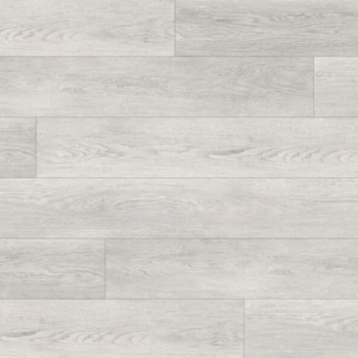 Вінілова плитка пвх Area Floors Apro Wood Plank Scrapped Oak | WD-209-PL