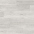 Вінілова плитка пвх Area Floors Apro Wood Plank Scrapped Oak | WD-209-PL