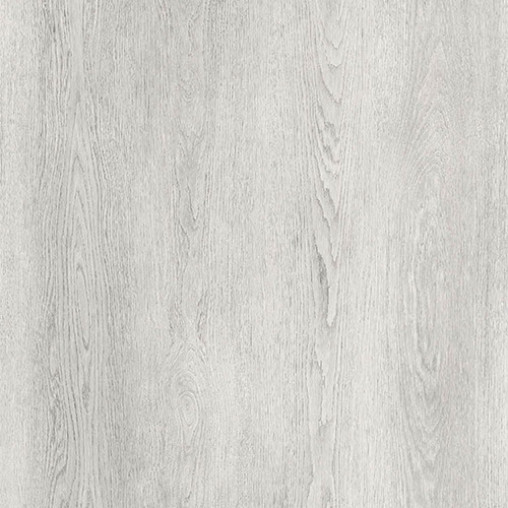Вінілова плитка пвх Area Floors Apro Wood Plank Scrapped Oak | WD-209-PL