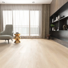 Вінілова плитка пвх Area Floors Apro Wood Plank Cambridge Oak | WD-210-PL