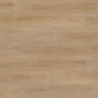 Вінілова плитка пвх Area Floors Apro Wood Plank Cambridge Oak | WD-210-PL Вінілова плитка пвх Area Floors Apro Wood Plank Cambridge Oak | WD-210-PL