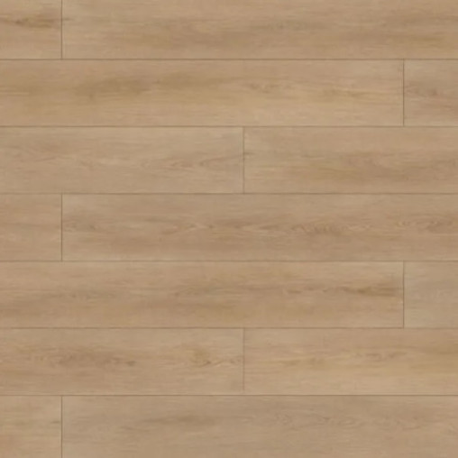 Вінілова плитка пвх Area Floors Apro Wood Plank Cambridge Oak | WD-210-PL