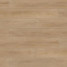 Вінілова плитка пвх Area Floors Apro Wood Plank Cambridge Oak | WD-210-PL