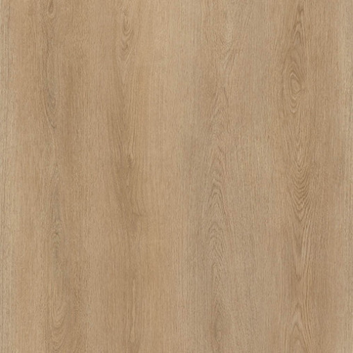 Вінілова плитка пвх Area Floors Apro Wood Plank Cambridge Oak | WD-210-PL