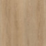 Вінілова плитка пвх Area Floors Apro Wood Plank Cambridge Oak | WD-210-PL