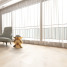 Вінілова плитка пвх Area Floors Apro Wood Plank Cambridge Oak | WD-210-PL