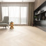 Вінілова плитка пвх Area Floors Apro Wood Herringbone Slate Oak | WD-204-HB