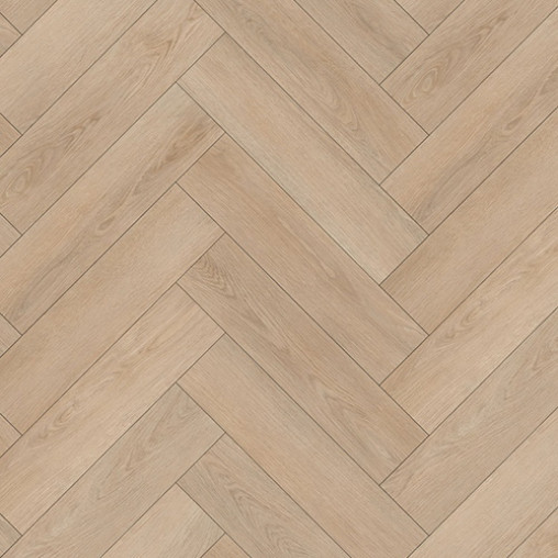Вінілова плитка пвх Area Floors Apro Wood Herringbone Slate Oak | WD-204-HB