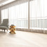 Вінілова плитка пвх Area Floors Apro Wood Herringbone Slate Oak | WD-204-HB